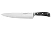 Couteau Chef Classic Ikon de Wüsthof - lame 26 cm