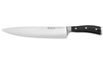 Couteau Chef Classic Ikon de Wüsthof - lame 26 cm