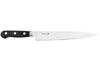 Couteau sujihiki japonais Misono 440 21cm