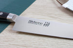 Couteau sujihiki japonais Misono 440 21cm