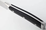 Couteau d'office Wüsthof Classic Ikon forgé 9cm