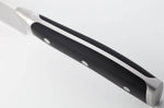 Couteau d'office Wüsthof Classic Ikon forgé 12cm