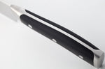 Couteau à désosser Wüsthof Classic Ikon forgé 14cm