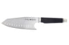 Couteau de chef forme asiatique De Buyer FK2 équilibrage ajustable - 15 cm
