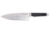 Couteau de chef De Buyer FK2 21cm équilibrage ajustable inédit