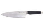 Couteau de chef De Buyer FK2 21cm équilibrage ajustable inédit