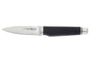 Couteau d'office De Buyer FK2 9cm équilibrage ajustable inédit
