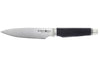 Couteau universel De Buyer FK2 14cm équilibrage ajustable inédit