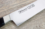 Couteau sujihiki japonais Misono UX10 27cm