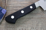 Couteau sujihiki japonais Misono UX10 27cm