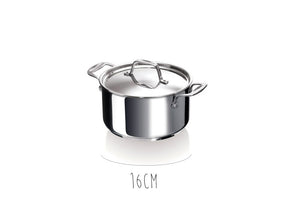 Menu image categorie #760
