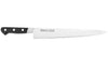 Couteau sujihiki japonais alvéolé Misono UX10 27cm