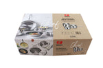 Set de 3 casseroles Beka Chef en inox 16, 18 et 20cm