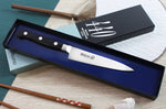 Couteau universel japonais Misono 440 12cm
