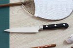 Couteau universel japonais Misono 440 12cm