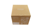 Marmite Cristel Mutine Amovible en inox