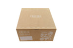 Faitout Cristel Mutine Amovible en inox