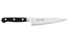 Couteau universel japonais Misono 440 12cm