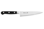Couteau universel japonais Misono 440 12cm