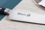 Couteau sujihiki japonais Misono 440 18cm
