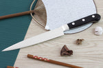 Couteau sujihiki japonais Misono 440 18cm