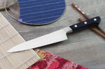 Couteau de chef japonais Misono UX10 18cm