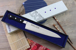 Couteau de chef japonais Misono UX10 21cm