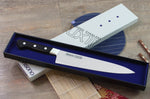 Couteau de chef japonais Misono UX10 24cm
