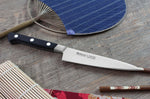 Couteau universel japonais Misono UX10 13cm