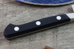 Couteau universel japonais Misono UX10 13cm