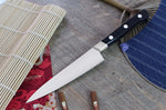 Couteau universel japonais Misono UX10 13cm