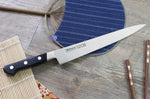 Couteau à découper japonais Misono UX10 24cm