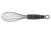 Fouet professionnel De Buyer Göma fils en inox - 22.5 cm