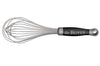 Fouet professionnel De Buyer Göma fils en inox - 26.5 cm