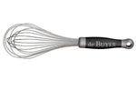 Fouet professionnel De Buyer Göma fils en inox - 26.5 cm