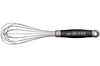 Fouet professionnel De Buyer Göma fils en inox - 41.5 cm