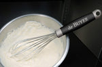 Fouet professionnel De Buyer Göma fils en inox