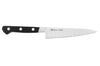 Couteau universel japonais Misono UX10 alvéolé 13cm
