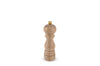 Moulin à poivre manuel Peugeot Paris U select en bois naturel - 18 cm