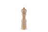 Moulin à poivre manuel Peugeot Paris U select en bois naturel - 22 cm