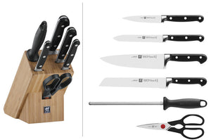 Menu image categorie #2252