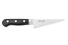 Couteau à désosser kaku japonais Misono 440 14,5cm