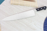 Couteau de chef japonais Misono UX10 27cm
