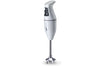 Mixeur Plongeant Bamix Pop! M120 blanc