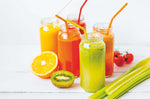 Mixeur Plongeant Bamix Pop! M120 blanc