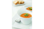 Mixeur Plongeant Bamix Pop! M120 blanc