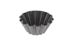 Moule à brioche De Buyer en acier anti-adhésif - 10cm