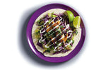 Presse à tortilla Kitchen Craft World of Flavours 28 x 28 x 18 cm