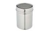 Saupoudreuse De Buyer inox toile métallique - 10 cm