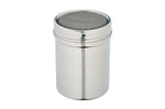Saupoudreuse De Buyer inox toile métallique - 10 cm